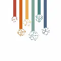 unfoldthedice